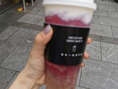 -古茗(慈溪龙兴街店)