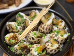 -吴记富苑(朝阳店)