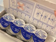 -茂昌眼镜(龙之梦购物中心店)