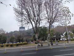 -汉水谣·江景餐厅(江滩店)