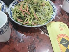 -九河居(荔湾路店)
