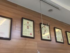 -爱侣宠医·鹦鹉专科·小型哺乳类·异宠专科(灵石路店)