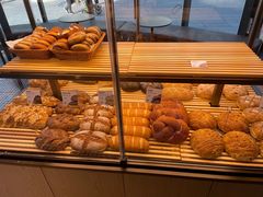 -原麦山丘(望京小街店)