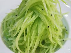 -西域美食(清河店)