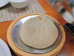 -新长福(星沙店)