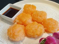 -顺峰顺水顺德菜(龙华店)