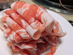 -阳坊大都涮羊肉(阳坊总店)