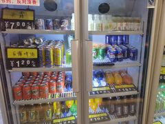 -七欣天香辣蟹火锅(无锡金太湖国际城店)