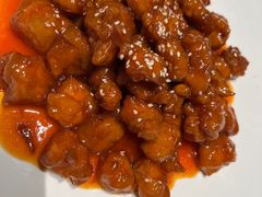 -渔人码头(中南店)