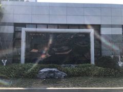 -中国京杭大运河博物馆