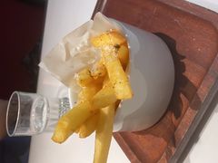 -阿妮叶李(光谷世界城店)