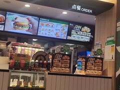 -德克士(置信银河店)