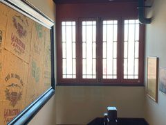 -星巴克臻选(北京前门大街店)