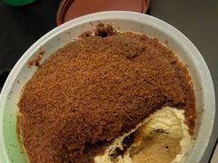 -好利来(曲江龙湖店)