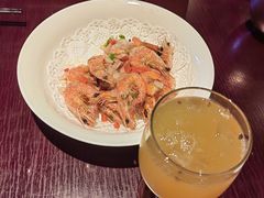 -松鹤楼(山塘街店)