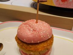 -龍歌自助小火锅(城阳万象汇店)