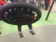 -枫香湖儿童公园