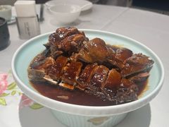-花城苑广府菜(侨鑫店)