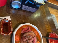 -鸟屯(三里屯店)