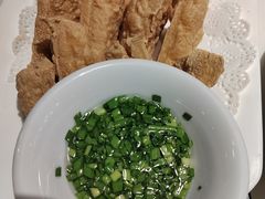 -潮人姐妹轩(海宁路店)