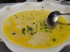 -老人和饭店(淮海中路店)