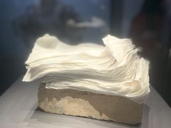 -中国国家博物馆