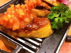 -老村旧煲(江宁金鹰店)