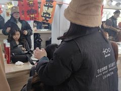 -吉田美学化妆美甲摄影培训(丽水校区)