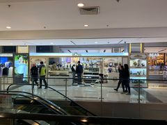 -远洋未来广场(育慧北路店)