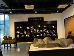 -中华赏石园