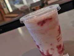 -瑞幸咖啡(第一城店)