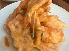 -一轩饺子馆(丽都店)