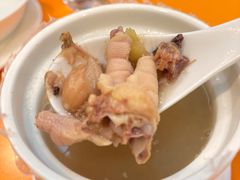 -雅苑餐厅(朝天路店)