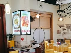 -赣南风味阁(赣州客家大道店)