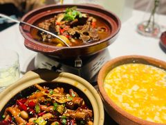 -胡大饭馆 24h(簋街总店)