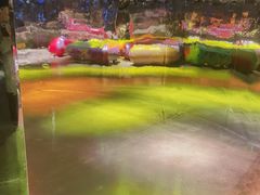 -现代汽车文化中心 Hyundai Motorstudio Beijing