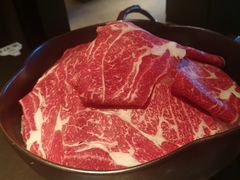 -东来顺·非遗火锅(赛格国际购物中心店)