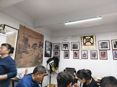 -四代祖传老陈黄焖鱼
