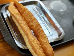 -京城北门羊蝎子铜锅涮肉(总店)