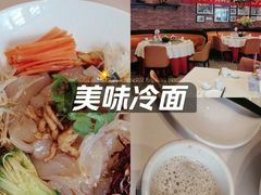 -大鸭梨烤鸭(甘家口店)