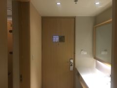 -全季酒店(银川鼓楼店)