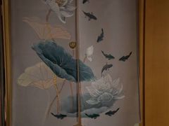 -康熙养生SPA·轻奢足道(江宁万达店)