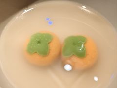 -牛New寿喜烧(闵行龙湖天街店)