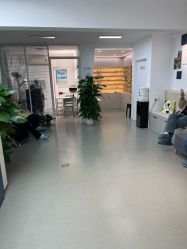 -清清博视儿童眼视光中心(角门西店)