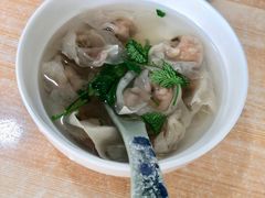 -大叔家福鼎小吃(十全街店)