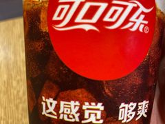 -City1+1城市比萨(国商卫星广场店)