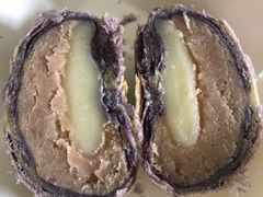 -BC烘焙伴手礼(新光天地店)