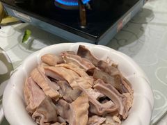 -光头匠