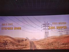 -保利国际影城(北京缤纷城店)