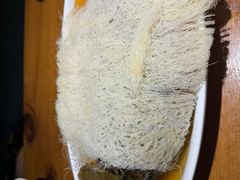 -第一楼(西湖店)